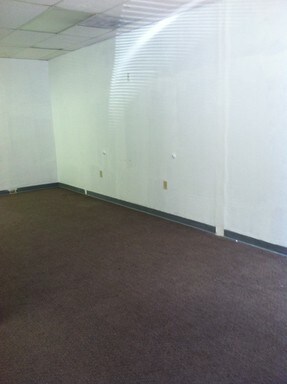 Building Photo - 9951 Atlantic Blvd
