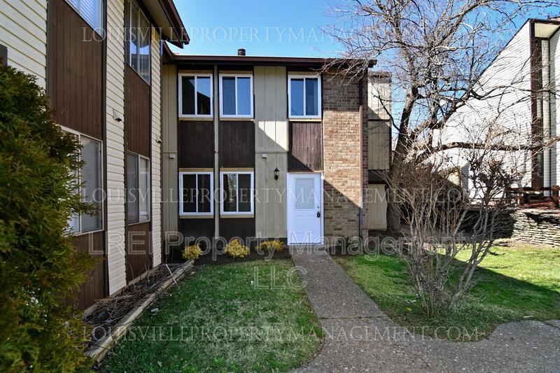 Primary Photo - 11433 N Tazwell Dr