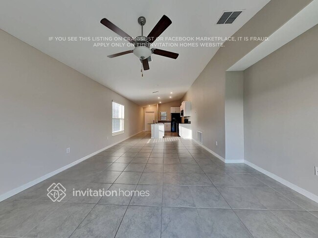 Foto del edificio - 7115 King Crk Dr