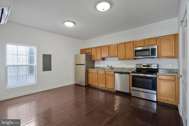 Foto del edificio - 277 4th Ave