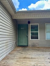 Building Photo - 483 Lower Bon Air Rd