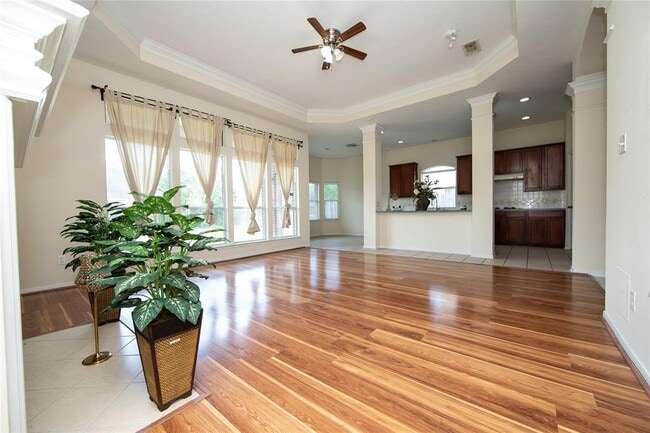 Foto del edificio - 13113 Sunset Cliff Ct