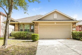 Building Photo - 18018 Iris Edge Way