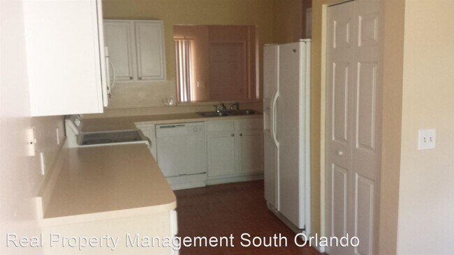 Foto del edificio - 3 br, 2 bath House - 2204 Blue Sapphire Cir