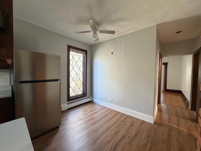 Building Photo - 31 Illinois Ave