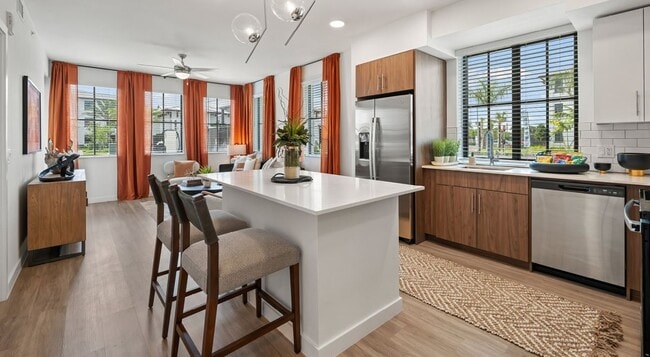 Building Photo - 2085 S Congress Ave Building Photo - 2085 S Congress Ave