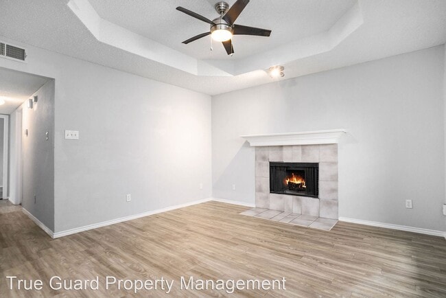 Building Photo - 3 br, 2 bath House - 1227 Brittany Way