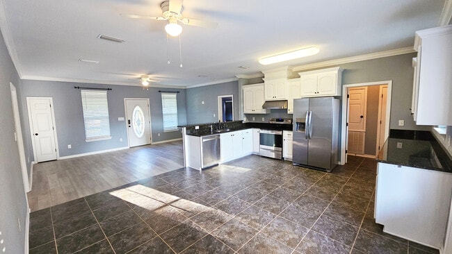 Foto del edificio - 22210 7th St