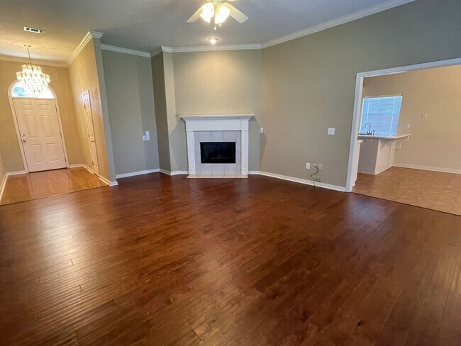 Foto del edificio - 217 Kirkwood Dr