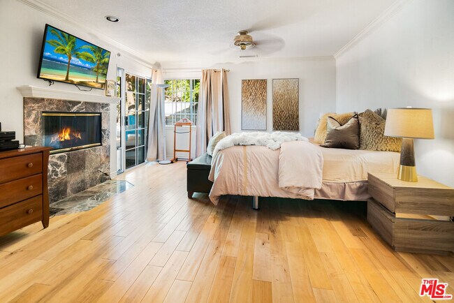 Foto del edificio - 3508 Adamsville Ave
