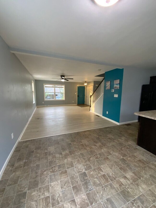 Foto del edificio - 282 Steepbank Road