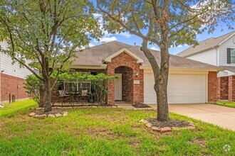 Building Photo - 20607 Mauve Orchid Way