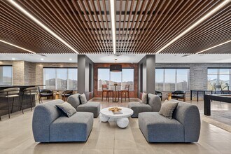 Building Photo - Refinery at Pointe17