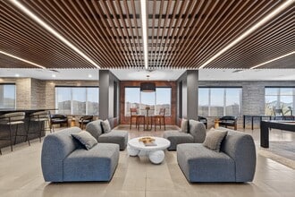 Building Photo - Refinery at Pointe17