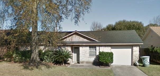Primary Photo - 4650 Glen Oaks Cir