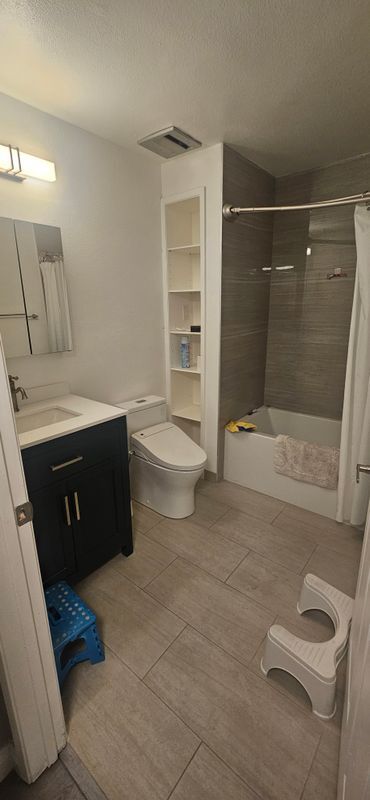 Foto del edificio - 15455 Sherman Way