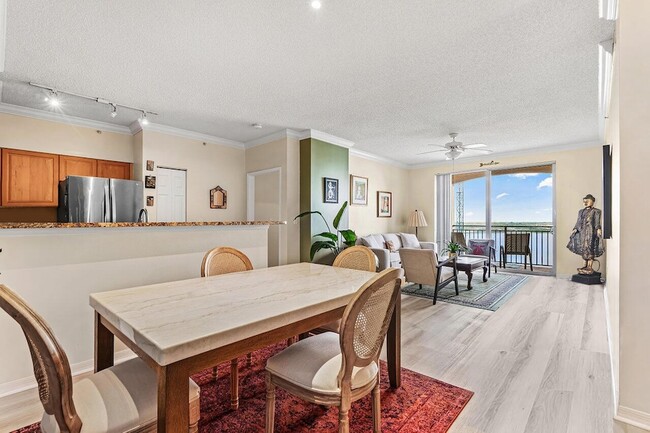 Photo - 616 Clearwater Park Rd Apartment