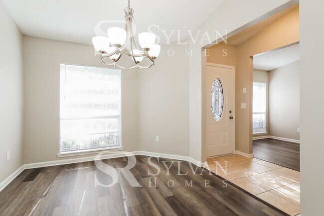 Foto del edificio - You are exactly where you ought to be!