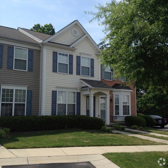 Building Photo - 1808 Natalie Brook Way