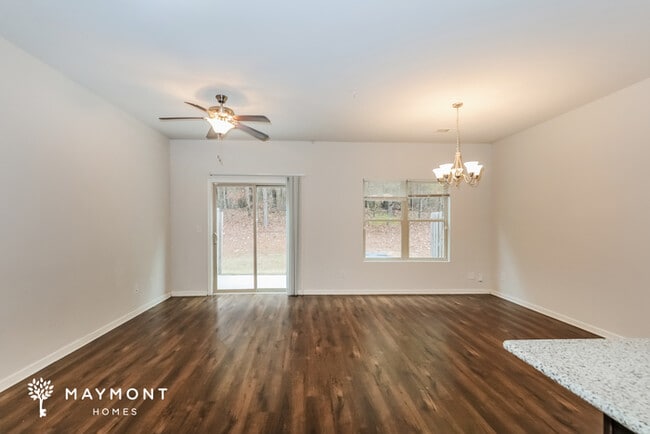 Foto del edificio - 1950 Old Dogwood