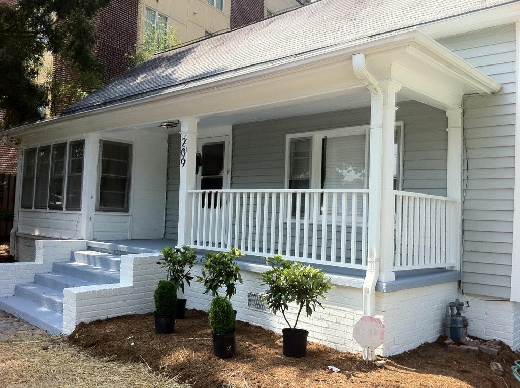 Photo - 209 Mitchell Lane