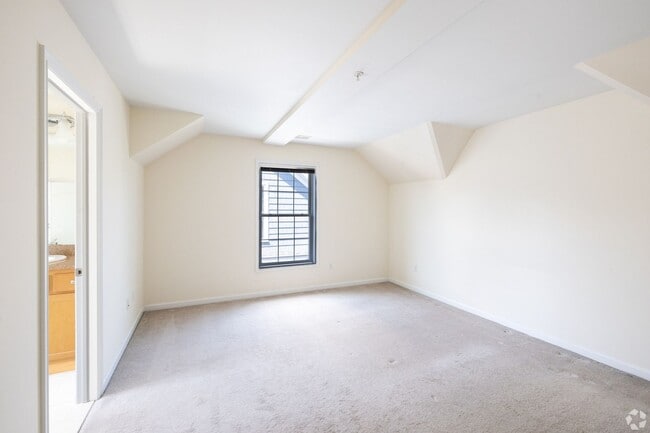 Foto del interior - Summerview Square