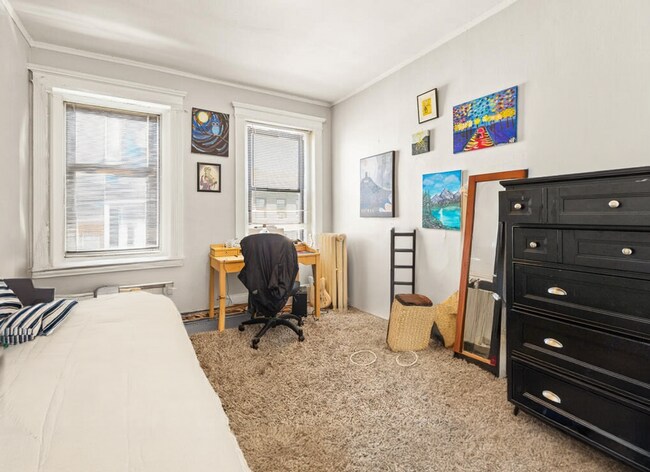 Foto del edificio - No Brokers Fee. Central Allston Location. ...