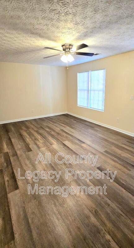 Building Photo - 2478 Piering Dr