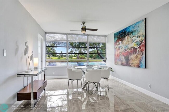 Building Photo - 4091 Cypress Reach Ct