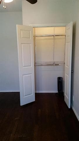 Building Photo - 304 Fulton St