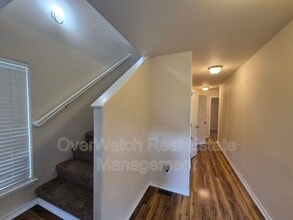 Building Photo - 9178 Eagle River Ln