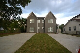 Building Photo - 3925 Overbrook Dr