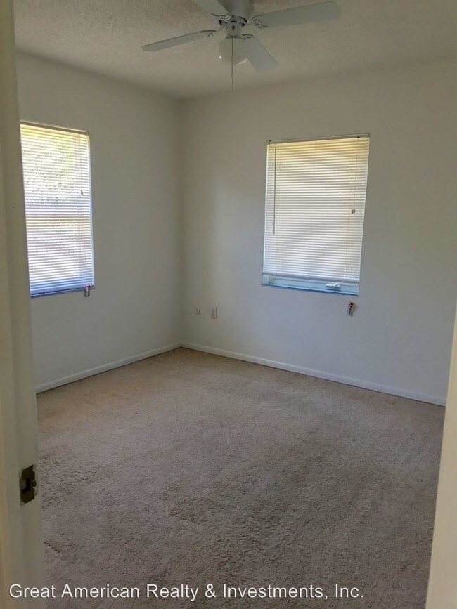 Building Photo - 2 br, 1 bath House - 7030 Colfax Dr.