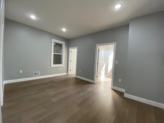 Foto del edificio - 46 19th Ave