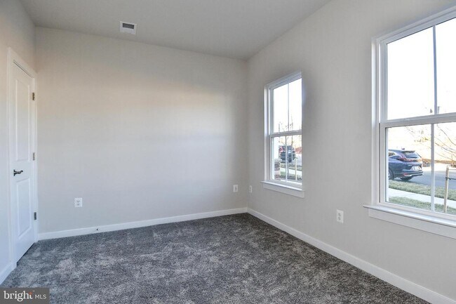 Building Photo - 1767 Hickory Wds Rd