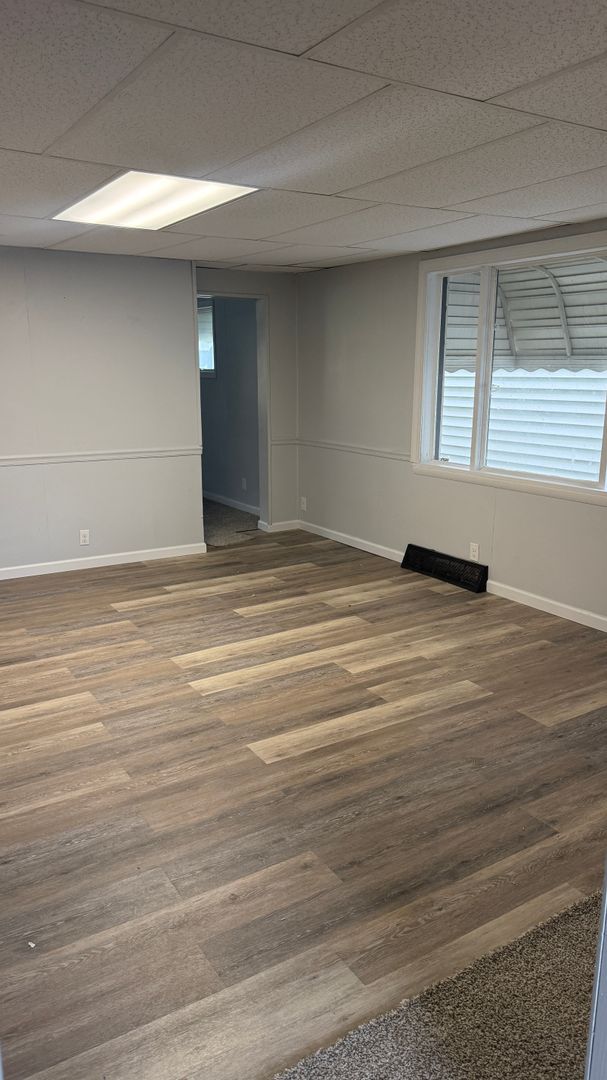 Building Photo - 1323 Pennsylvania Ave