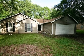 Building Photo - 7354 Tracy Ln
