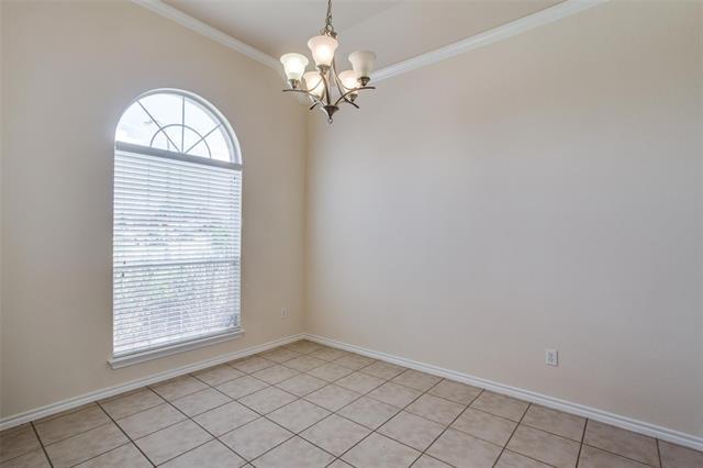 Building Photo - 12801 Parkersburg Dr