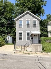 Building Photo - 695 Hill St