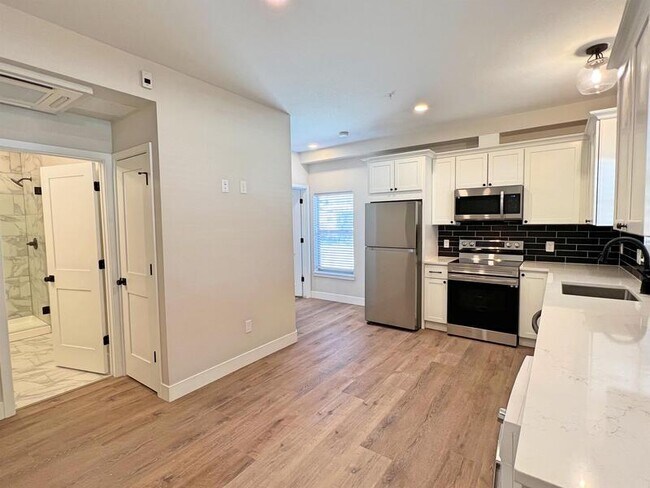 Foto del edificio - 3327 Tejon St
