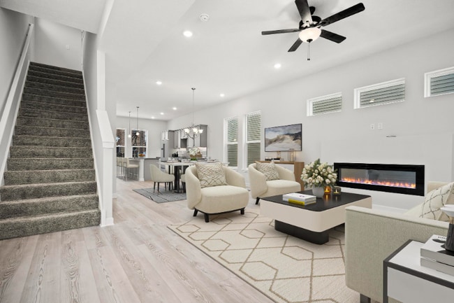 Building Photo - 2273 E 100th St