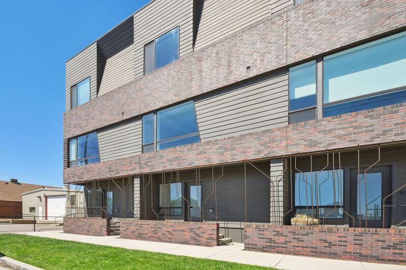 Foto principal - 3925 Inca St