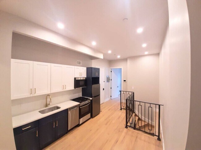 Foto del edificio - 1804 76th St