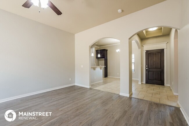 Foto del edificio - 8604 SW 36th St