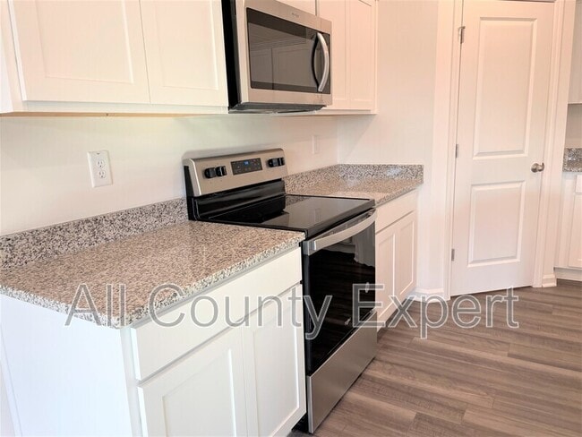 Building Photo - 226 San Marino Wy NW