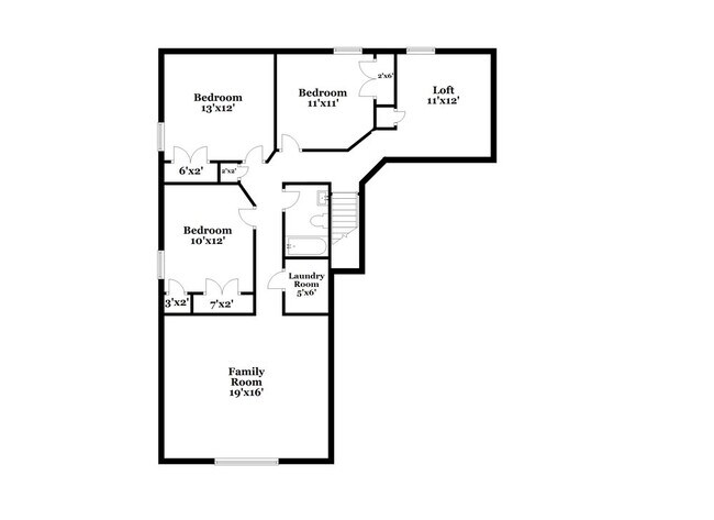 Building Photo - 7898 Rainey Dr