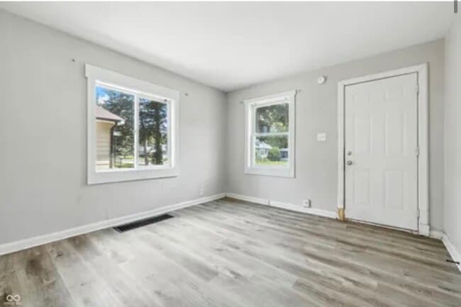 Photo - 3424 Orchard Ave House