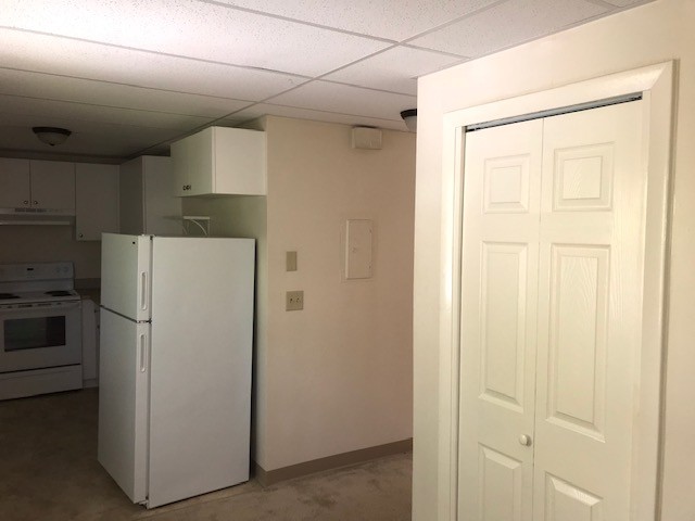 Foto principal - 11 Locust St