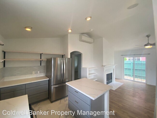 Building Photo - 3 br, 2 bath House - 67-1306 Laikealoha St.