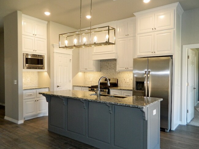 Foto del edificio - 5232 Lannister Ln